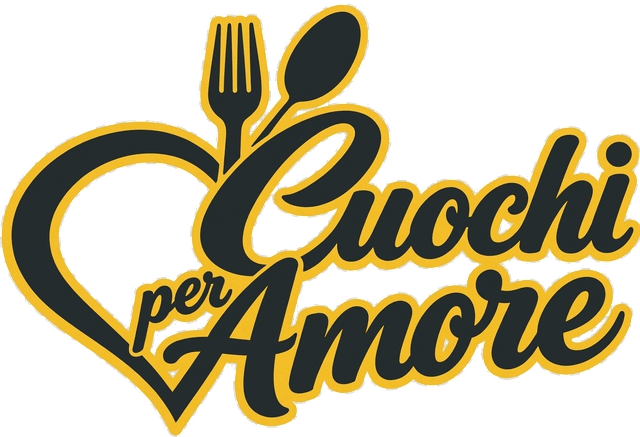 Cuochi per Amore